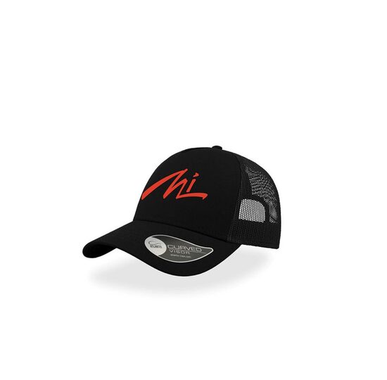 CEPURE “Mi” Team Edition Cap